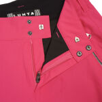 Luhta Jero SKi Pants W