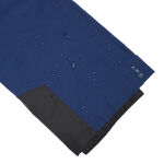 Luhta Jero SKi Pants W