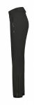 Luhta Jero SKi Pants W