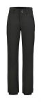 Luhta Jero SKi Pants W