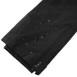 Luhta Jero SKi Pants W