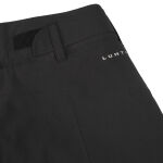 Luhta Jero SKi Pants W