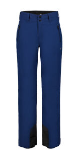 Luhta Jero SKi Pants W - toppahousut