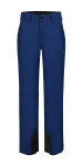 Luhta Jero SKi Pants W