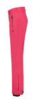 Luhta Jero SKi Pants W