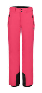 Luhta Jero SKi Pants W - toppahousut