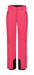 Luhta Jero SKi Pants W