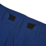 Luhta Jero SKi Pants W