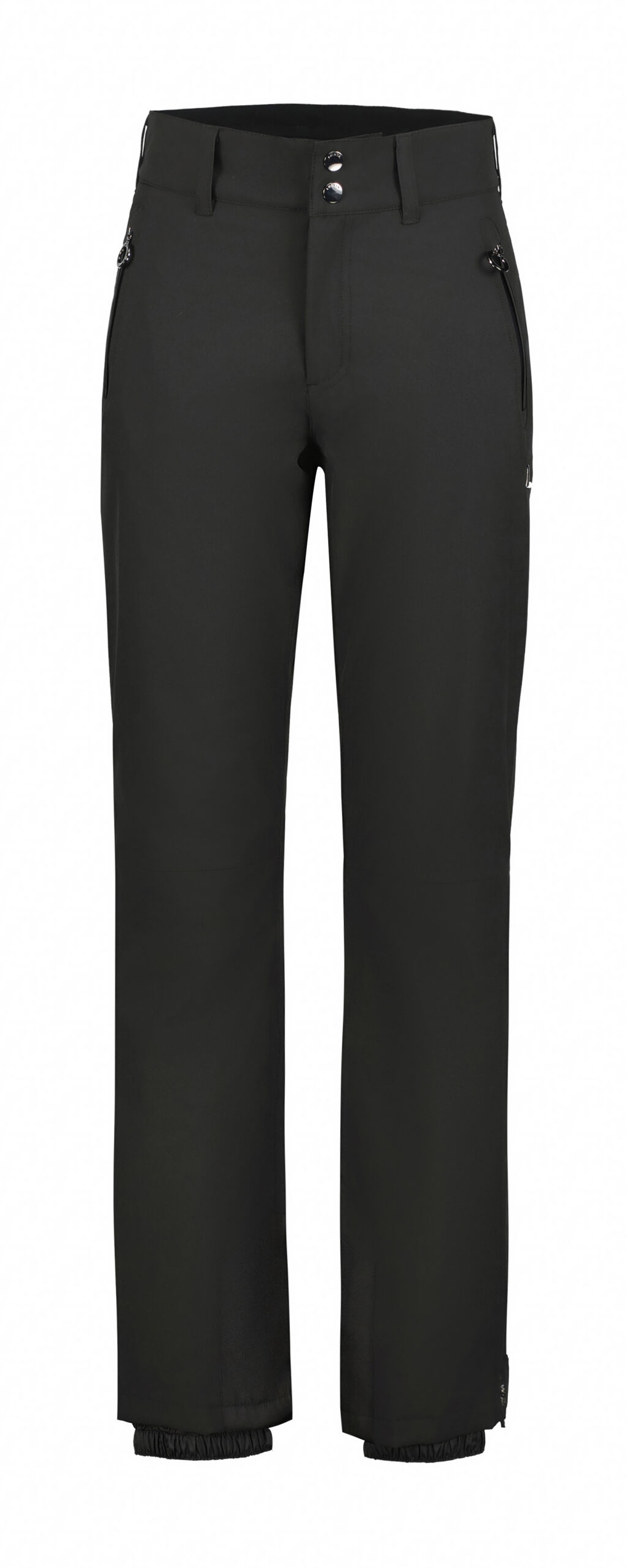 Luhta Jero Ski Pants W D-fit