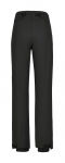 Luhta Jero Ski Pants W D-fit