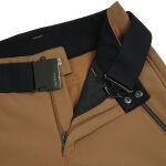 Luhta Joentaus Ski Pants W