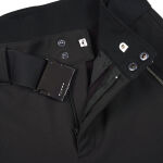 Luhta Joentaus Ski Pants W