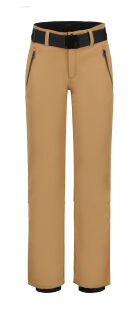 Luhta Joentaus Ski Pants W - softshell-housut