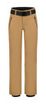 Luhta Joentaus Ski Pants W