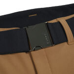 Luhta Joentaus Ski Pants W