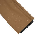 Luhta Joentaus Ski Pants W