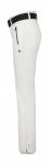 Luhta Joentaus Ski Pants W short