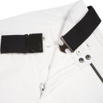 Luhta Joentaus Ski Pants W short