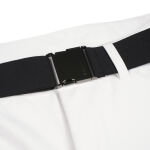 Luhta Joentaus Ski Pants W short