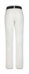 Luhta Joentaus Ski Pants W short
