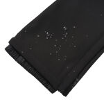 Luhta Joentaus Ski Pants W short