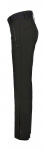 Luhta Joentaus Ski Pants W short