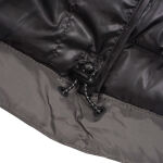 Luhta Karvio Jacket M