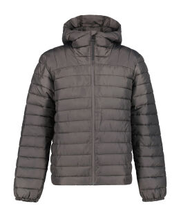 Luhta Karvio Jacket M - toppatakki