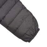 Luhta Karvio Jacket M