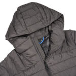 Luhta Karvio Jacket M