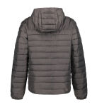 Luhta Karvio Jacket M