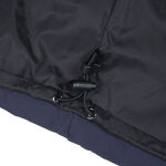 Luhta Lammasoaivi Ski Jacket W