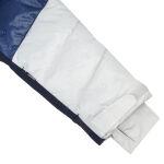 Luhta Lammasoaivi Ski Jacket W