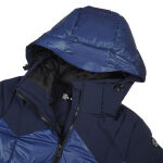 Luhta Lammasoaivi Ski Jacket W