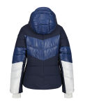 Luhta Lammasoaivi Ski Jacket W