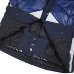 Luhta Lammasoaivi Ski Jacket W