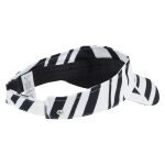 Luhta Naapala Visor W