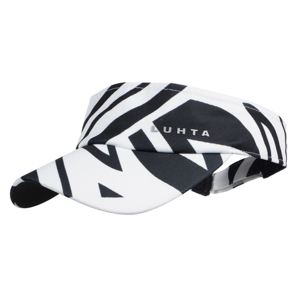 Luhta Naapala Visor W