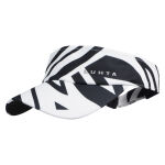 Luhta Naapala Visor W