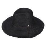 Luhta Nuora Summer Hat W