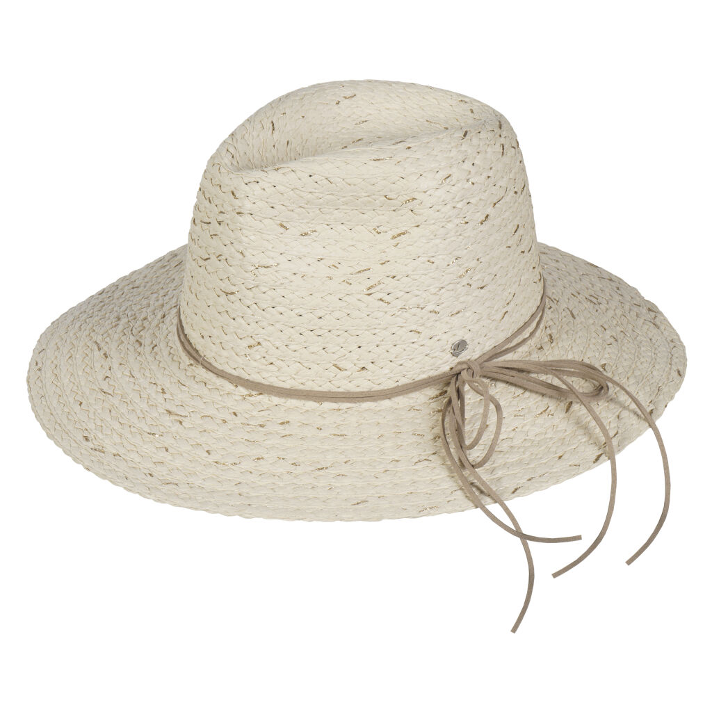 Luhta Nuora Summer Hat W