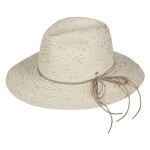 Luhta Nuora Summer Hat W
