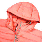 Luhta Roosa Down Jacket W