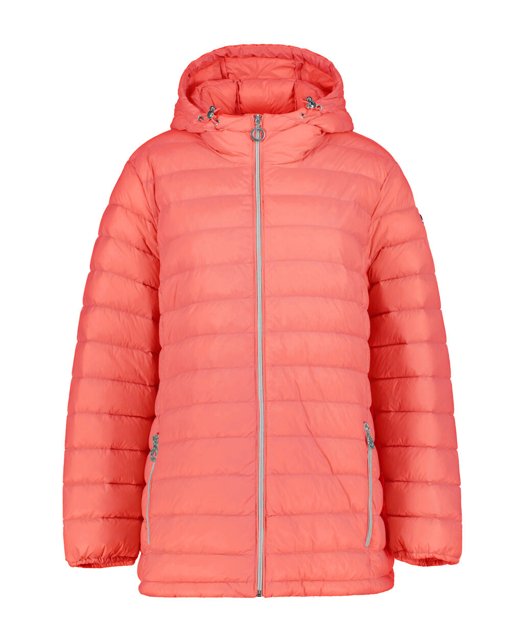 Luhta Roosa Down Jacket W