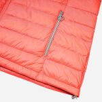 Luhta Roosa Down Jacket W D-fit