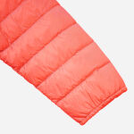 Luhta Roosa Down Jacket W D-fit