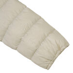 Luhta Roosa Down Jacket W D-fit