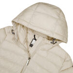 Luhta Roosa Down Jacket W D-fit