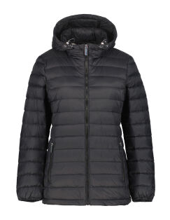 Luhta Roosa Down Jacket W D-fit - untuvatakki