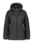 Luhta Roosa Down Jacket W D-fit